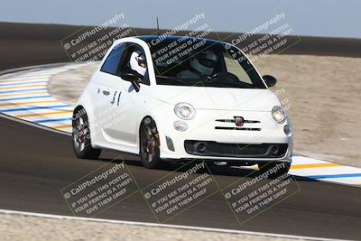 media/Mar-08-2025-Speed SF (Sat) [[dc7f532132]]/Green/Session 2 (Turn 2)/